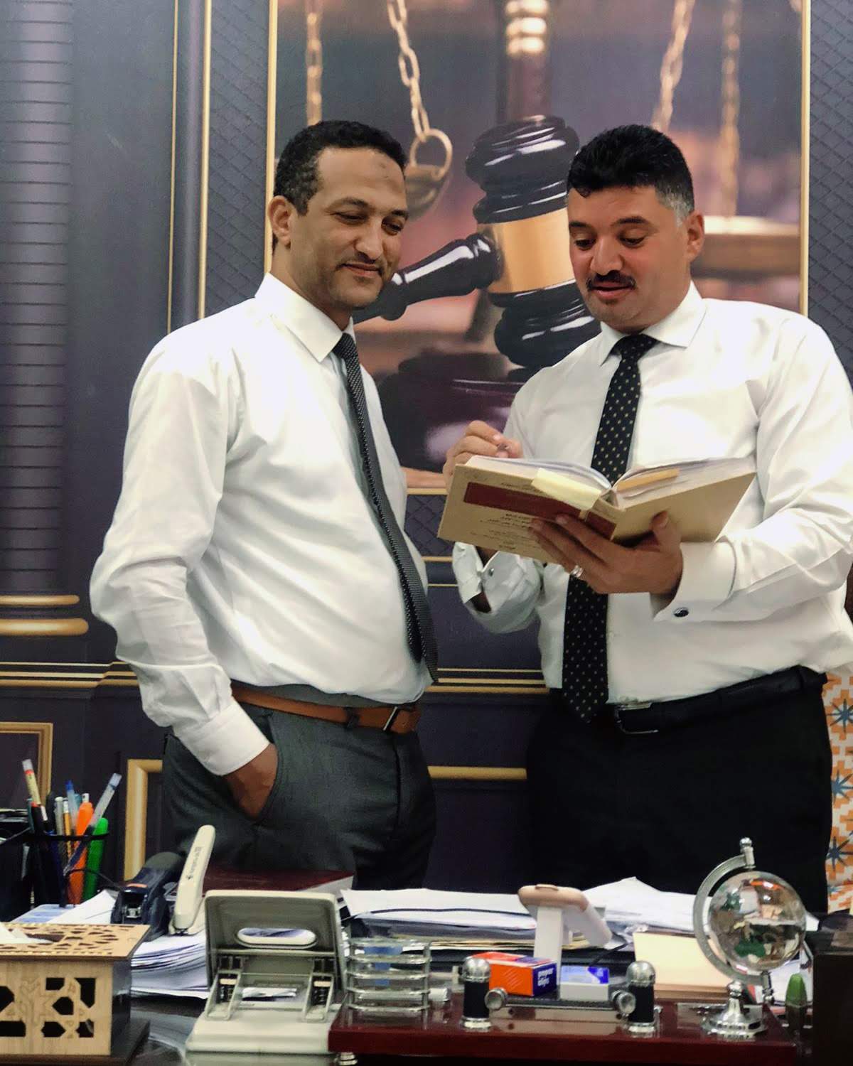 صورة تعريفية