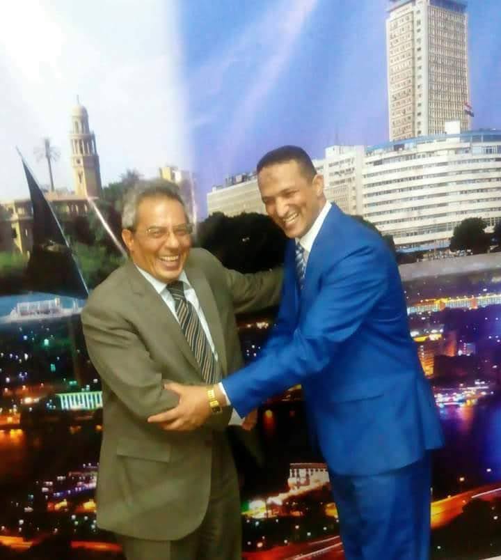 صورة تعريفية