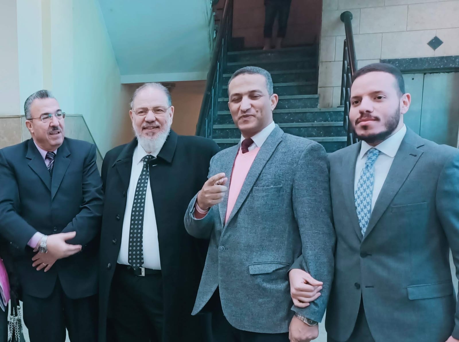 صورة تعريفية