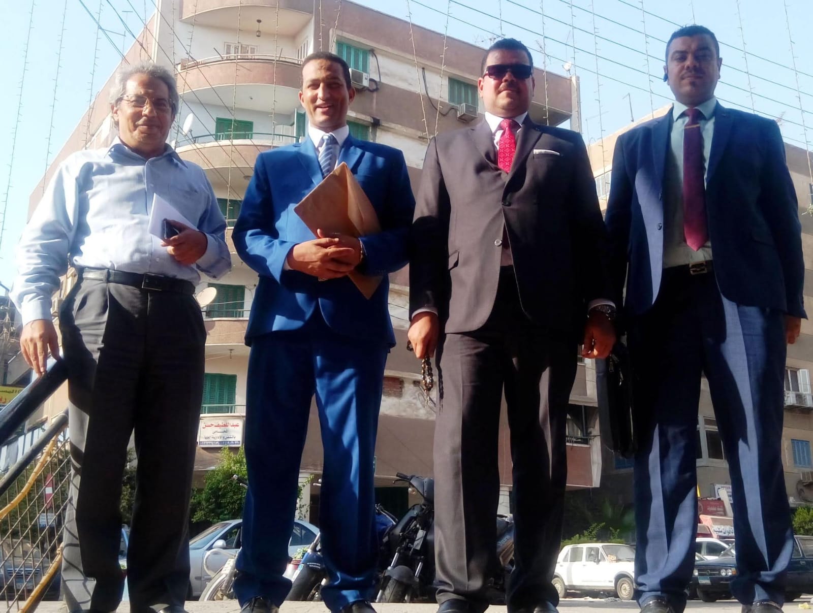 صورة تعريفية