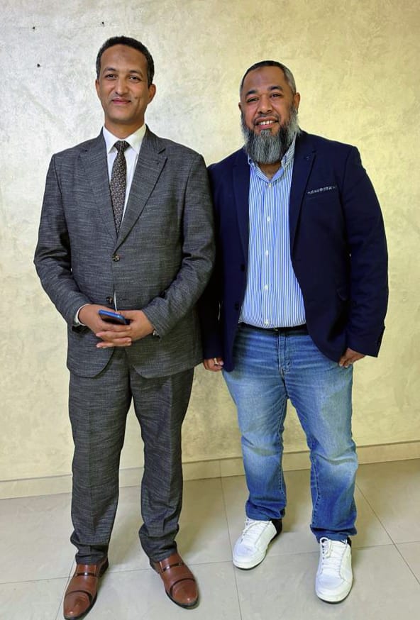 صورة تعريفية